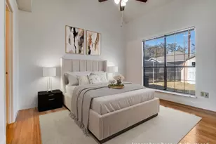 8729 Brushy Creek Trail, Richland Hills, TX 76118 - Photo 14