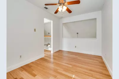 8729 Brushy Creek Trail, Fort Worth, TX 76118 - Photo 18