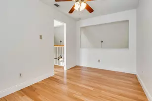 8729 Brushy Creek Trail, Richland Hills, TX 76118 - Photo 18