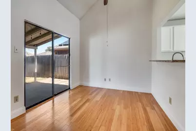 8729 Brushy Creek Trail, Fort Worth, TX 76118 - Photo 10