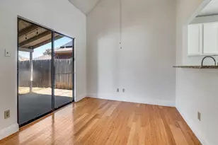 8729 Brushy Creek Trail, Richland Hills, TX 76118 - Photo 10