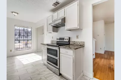 8729 Brushy Creek Trail, Fort Worth, TX 76118 - Photo 12