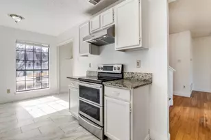 8729 Brushy Creek Trail, Richland Hills, TX 76118 - Photo 12