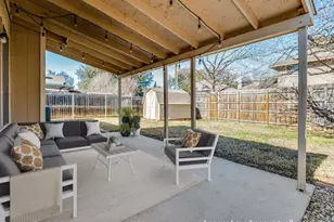 8729 Brushy Creek Trail, Richland Hills, TX 76118 - Photo 24