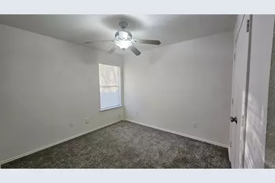 1025 Vaden Avenue, Burleson, TX 76028 - Photo 8