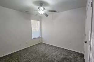 1025 Vaden Ave, Burleson, TX 76028 - Photo 8