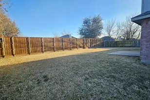 1025 Vaden Ave, Burleson, TX 76028 - Photo 12