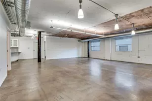 4330 N Central Expy, Dallas, TX 75206 - Photo 2