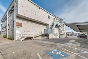 4330 N Central Expy, Dallas, TX 75206 - Photo 22