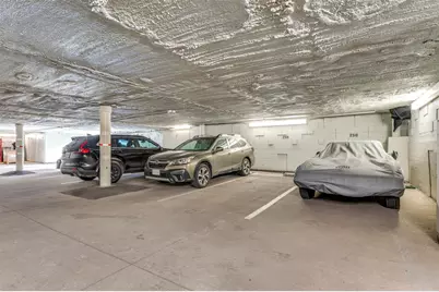 4330 N Central Expressway #250, Dallas, TX 75206 - Photo 18