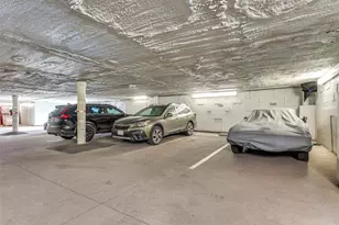 4330 N Central Expy, Dallas, TX 75206 - Photo 18