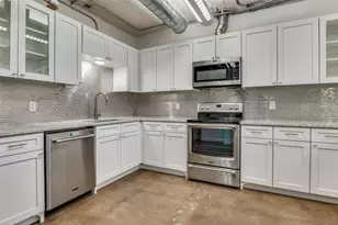 4330 N Central Expy, Dallas, TX 75206 - Photo 6