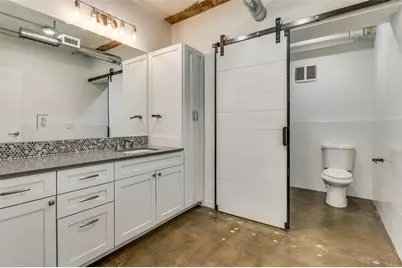 4330 N Central Expressway #250, Dallas, TX 75206 - Photo 12