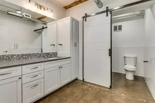 4330 N Central Expy, Dallas, TX 75206 - Photo 12