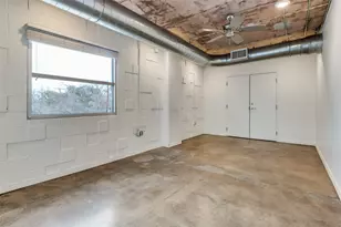 4330 N Central Expy, Dallas, TX 75206 - Photo 10