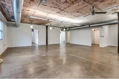 4330 N Central Expressway #250, Dallas, TX 75206 - Photo 4