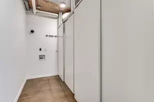 4330 N Central Expy, Dallas, TX 75206 - Photo 14