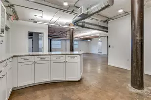 4330 N Central Expy, Dallas, TX 75206 - Photo 8