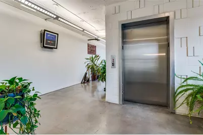 4330 N Central Expressway #250, Dallas, TX 75206 - Photo 16