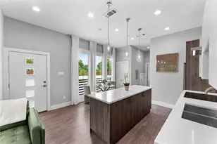 111 Merritt St, Fort Worth, TX 76114 - Photo 4