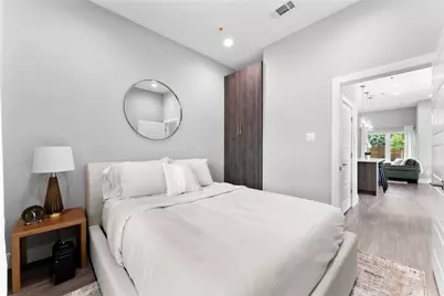 111 Merritt Street #102, Fort Worth, TX 76114 - Photo 6