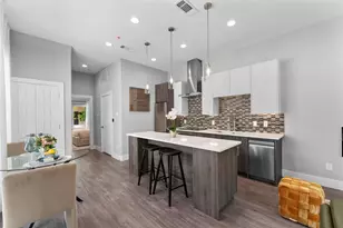 111 Merritt St, Fort Worth, TX 76114 - Photo 2