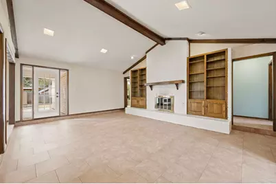 137 E Louella Drive, Hurst, TX 76054 - Photo 6