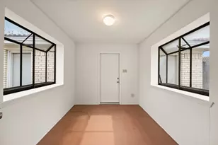 137 E Louella Dr, Hurst, TX 76054 - Photo 18