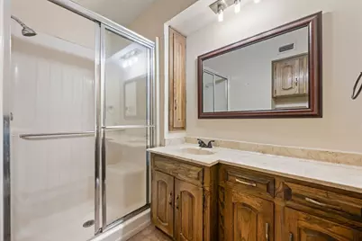 137 E Louella Drive, Hurst, TX 76054 - Photo 22