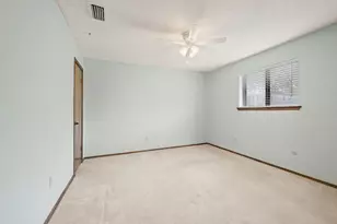 137 E Louella Dr, Hurst, TX 76054 - Photo 30