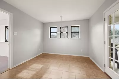 137 E Louella Drive, Hurst, TX 76054 - Photo 16