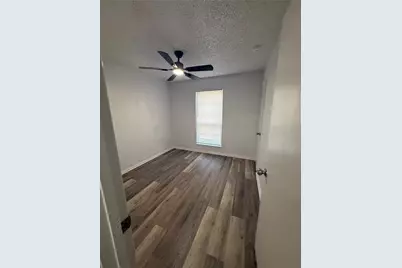 508 Deer Creek, Everman, TX 76140 - Photo 10