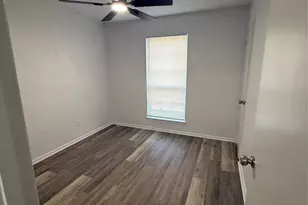 508 Deer Creek, Everman, TX 76140 - Photo 10