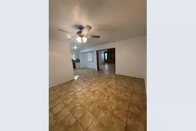 508 Deer Creek, Everman, TX 76140 - Photo 6