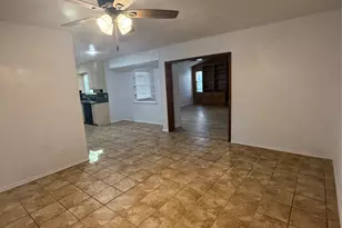 508 Deer Creek, Everman, TX 76140 - Photo 6