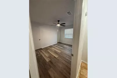 508 Deer Creek, Everman, TX 76140 - Photo 8