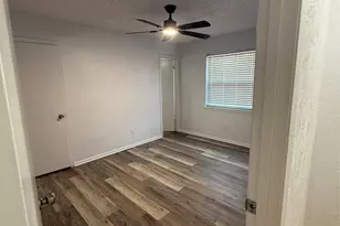 508 Deer Creek, Everman, TX 76140 - Photo 8