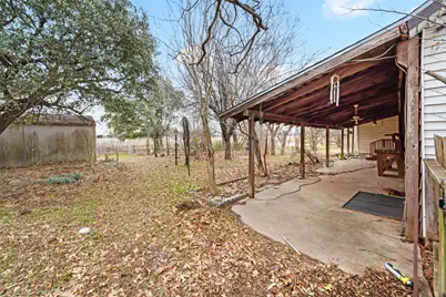 404 E Newland Drive, Robinson, TX 76706 - Photo 4