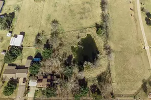 404 E Newland Dr, Robinson, TX 76706 - Photo 12