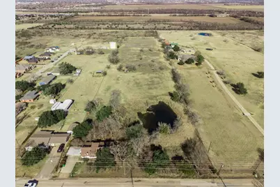 404 E Newland Drive, Robinson, TX 76706 - Photo 10