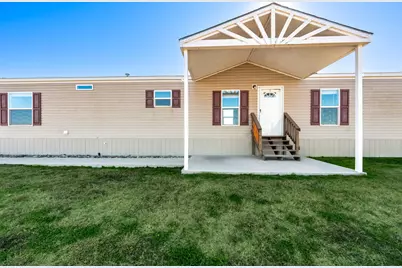 4001 County Road 2626, Caddo Mills, TX 75135 - Photo 1