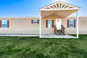 4001 Co Rd 2626, Caddo Mills, TX 75135 - Photo 1