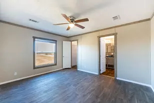 4001 Co Rd 2626, Caddo Mills, TX 75135 - Photo 12