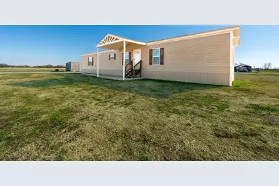 4001 County Road 2626, Caddo Mills, TX 75135 - Photo 2