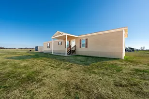 4001 Co Rd 2626, Caddo Mills, TX 75135 - Photo 2