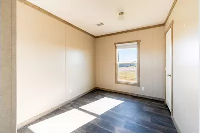 4001 County Road 2626, Caddo Mills, TX 75135 - Photo 18