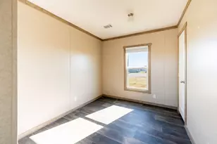 4001 Co Rd 2626, Caddo Mills, TX 75135 - Photo 18