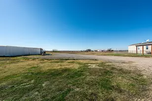 4001 Co Rd 2626, Caddo Mills, TX 75135 - Photo 26