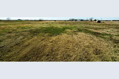 4001 County Road 2626, Caddo Mills, TX 75135 - Photo 22