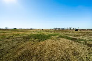 4001 Co Rd 2626, Caddo Mills, TX 75135 - Photo 22